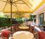 Hotel Corallo_8
