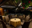 Hotel Villa Pina_11