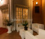 Hotel Villa Pina_12