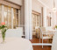 Hotel Villa Pina_13