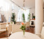 Hotel Villa Pina_14
