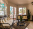 Hotel Villa Pina_16