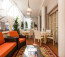 Hotel Villa Pina_17