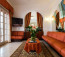 Hotel Villa Pina_18