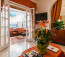 Hotel Villa Pina_19