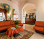 Hotel Villa Pina_20