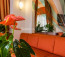 Hotel Villa Pina_21