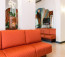 Hotel Villa Pina_22