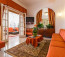 Hotel Villa Pina_23