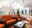 Hotel Villa Pina_24