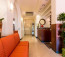 Hotel Villa Pina_25