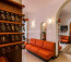 Hotel Villa Pina_26