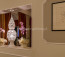 Hotel Villa Pina_27