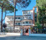 Hotel Villa Pina_2
