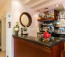 Hotel Villa Pina_30