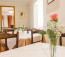 Hotel Villa Pina_31