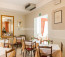 Hotel Villa Pina_32