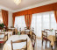 Hotel Villa Pina_33