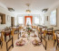 Hotel Villa Pina_34
