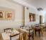 Hotel Villa Pina_35