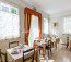 Hotel Villa Pina_36