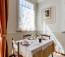 Hotel Villa Pina_37