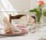 Hotel Villa Pina_38