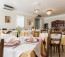 Hotel Villa Pina_39