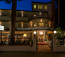 Hotel Villa Pina_3