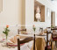 Hotel Villa Pina_40
