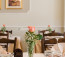 Hotel Villa Pina_41