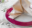 Hotel Villa Pina_43