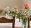 Hotel Villa Pina_44