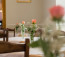 Hotel Villa Pina_45