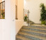 Hotel Villa Pina_46