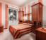 Hotel Villa Pina_47