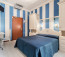 Hotel Villa Pina_48