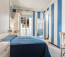 Hotel Villa Pina_49
