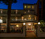 Hotel Villa Pina_4