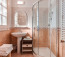Hotel Villa Pina_50