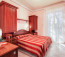 Hotel Villa Pina_51