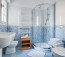Hotel Villa Pina_52