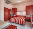 Hotel Villa Pina_53