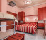 Hotel Villa Pina_54
