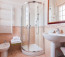 Hotel Villa Pina_55