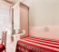 Hotel Villa Pina_56