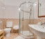 Hotel Villa Pina_57