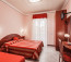 Hotel Villa Pina_58