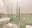Hotel Villa Pina_59