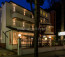 Hotel Villa Pina_5